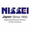 Nissei