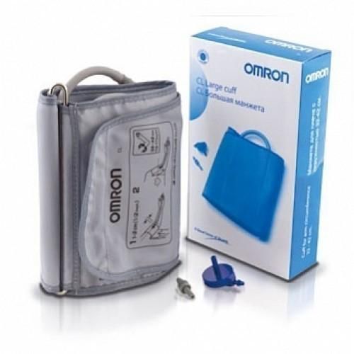 Запасной манжет OMRON CM 22-32 см Manjeta OMRON 22-32 фото