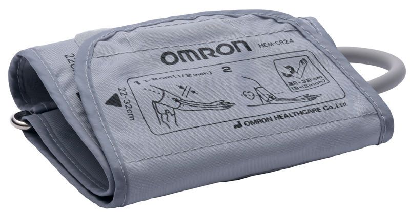 Запасной манжет OMRON CM 22-32 см Manjeta OMRON 22-32 фото