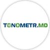 tonometr.md