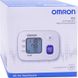 Тонометр запястный Omron RS2 RS2 фото 4