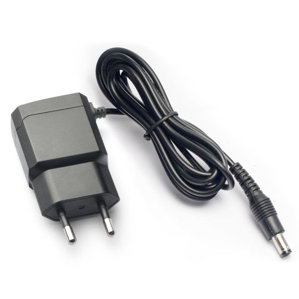 Adapter Little Doctor LD-N057 Adapter LD foto