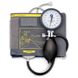 Tonometru mecanic Little Doctor LD-81 LD-81 foto 1