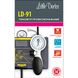 Tonometru mecanic Little Doctor LD-91 LD-91 foto 2