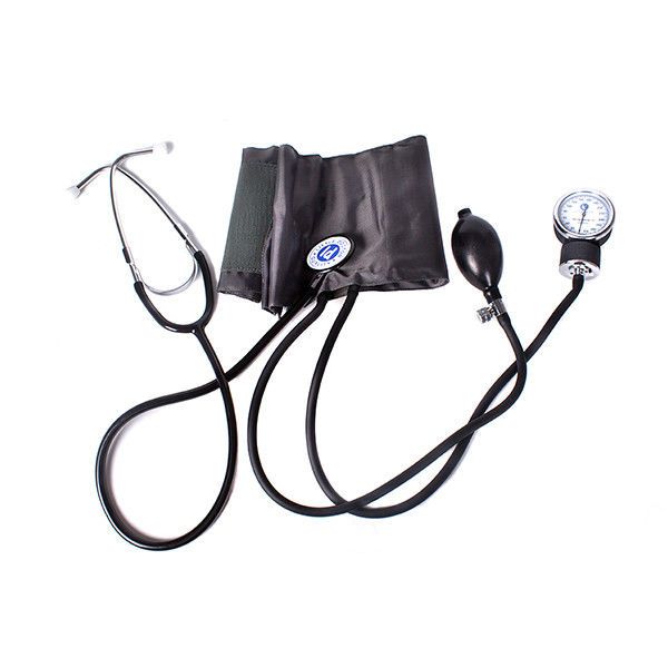 Tensiometru mecanic Little Doctor LD-71A LD-71A foto