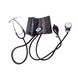 Tensiometru mecanic Little Doctor LD-71A LD-71A foto 2